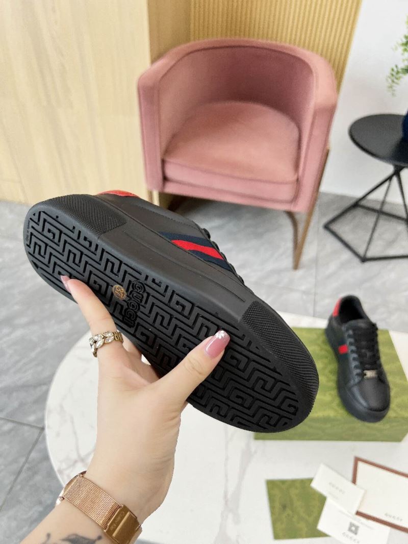 Gucci ACE Shoes